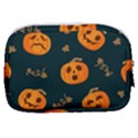 Halloween Make Up Pouch (Small) View2