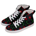 MO 210.20 Men s Hi-Top Skate Sneakers View2