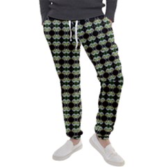 Mo 264 160 Men s Jogger Sweatpants