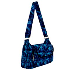 B P  Multipack Bag by MRNStudios