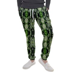 Mo 690 9 Men s Jogger Sweatpants