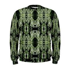 Mo 690 11 Men s Sweatshirt