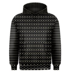 Mo 58 50 Men s Core Hoodie