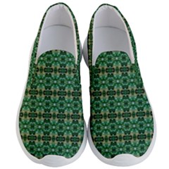 Mo 486 200 Men s Lightweight Slip Ons by mrozarf