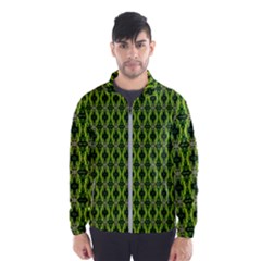 Mo 476 180 Men s Windbreaker