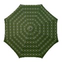 MO 476.210 Golf Umbrellas View1