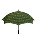 MO 476.210 Golf Umbrellas View3