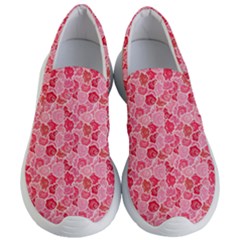 Roses Women s Lightweight Slip Ons