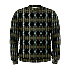 Mo 490 150 Men s Sweatshirt