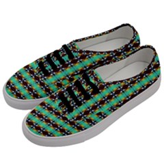 Mo 110 130 Men s Classic Low Top Sneakers by mrozara