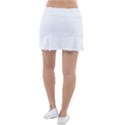 Ok Boomer Tennis Skorts View2