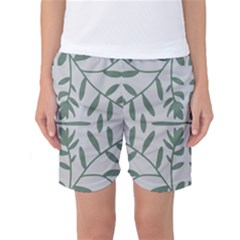 Ob 275 Women s Basketball Shorts