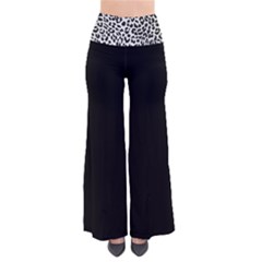 So Vintage Palazzo Pants by Infinities