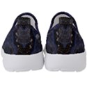 Four Hours  Kids  Slip On Sneakers View4