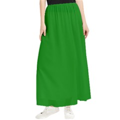 Ao - Maxi Chiffon Skirt