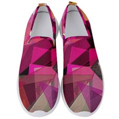 Men s Slip On Sneakers by Infinities