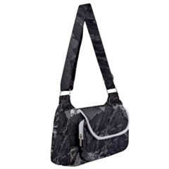 Andean Landscape At Brava Lagoon Reserve, La Rioja, Argentina Multipack Bag by dflcprintsclothing