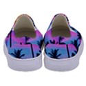 Palms Kids  Canvas Slip Ons View4