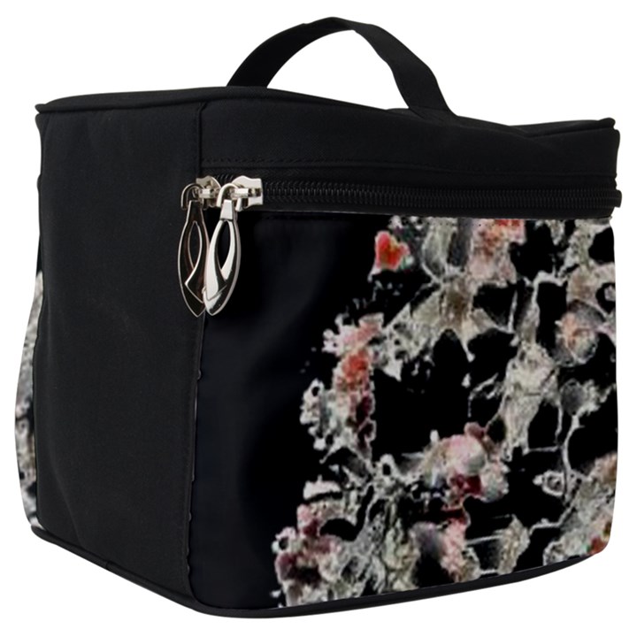 Like Lace Make Up Travel Bag (Big)