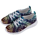 Tropic leaves Women s Lightweight Sports Shoes View2