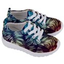 Tropic leaves Kids  Lightweight Sports Shoes View3