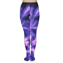 Plasma Hug Tights by MRNStudios