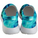 Glow Bomb  Women s Lightweight Slip Ons View4