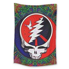 Grateful Dead - Large Tapestry