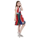 Grateful Dead - Kids  Skater Dress View3