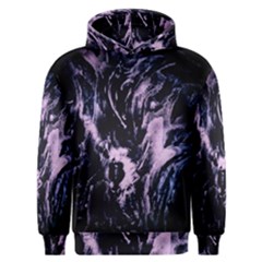 Ectoplasm Men s Overhead Hoodie by MRNStudios