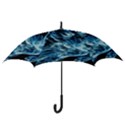 Cold Snap Hook Handle Umbrellas (Small) View3