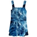 Cold Snap Kids  Layered Skirt Swimsuit View1