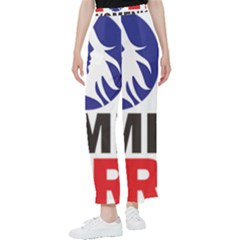 Womens March Women s Pants 