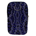 Mandala Cage Waist Pouch (Large) View2