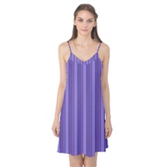 Surfmultipinklple Camis Nightgown  by lynngrayson