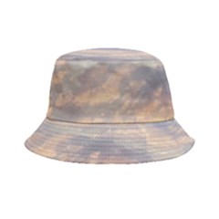 Cloudscape Photo Print Bucket Hat