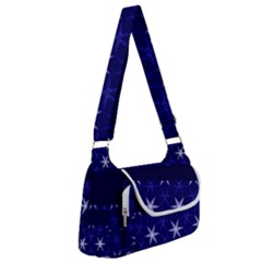 Bluestars Multipack Bag by Sparkle