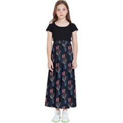 Roses Kids  Skirt