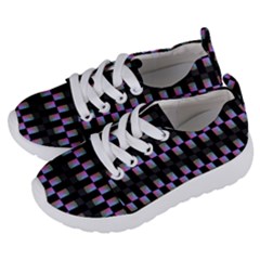 Pinkshades Kids  Lightweight Sports Shoes by Sparkle