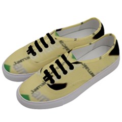 Jamaica, Jamaica  Men s Classic Low Top Sneakers by Janetaudreywilson