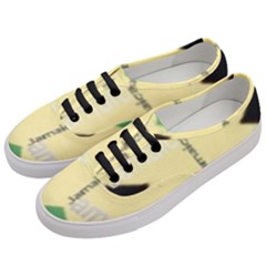 Jamaica, Jamaica  Women s Classic Low Top Sneakers by Janetaudreywilson