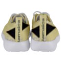 Jamaica, Jamaica  Kids  Lightweight Sports Shoes View4