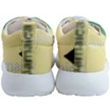 Jamaica, Jamaica  Mens Athletic Shoes View4