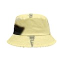 Jamaica, Jamaica  Bucket Hat View1