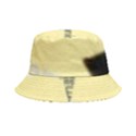 Jamaica, Jamaica  Bucket Hat View2