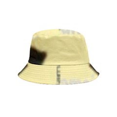 Jamaica, Jamaica  Bucket Hat (kids)