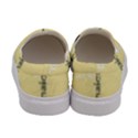 Jamaica, Jamaica  Women s Canvas Slip Ons View4