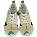 Jamaica, Jamaica  Women s Lightweight Sports Shoes View1