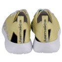 Jamaica, Jamaica  Women s Lightweight Sports Shoes View4