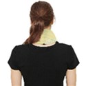 Jamaica, Jamaica  Face Covering Bandana (Triangle) View2